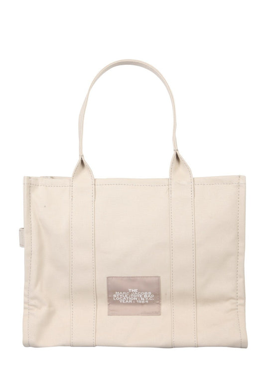 BORSA "THE TOTE" LARGE