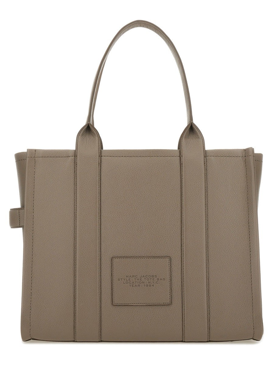 Marc Jacobs BORSA 