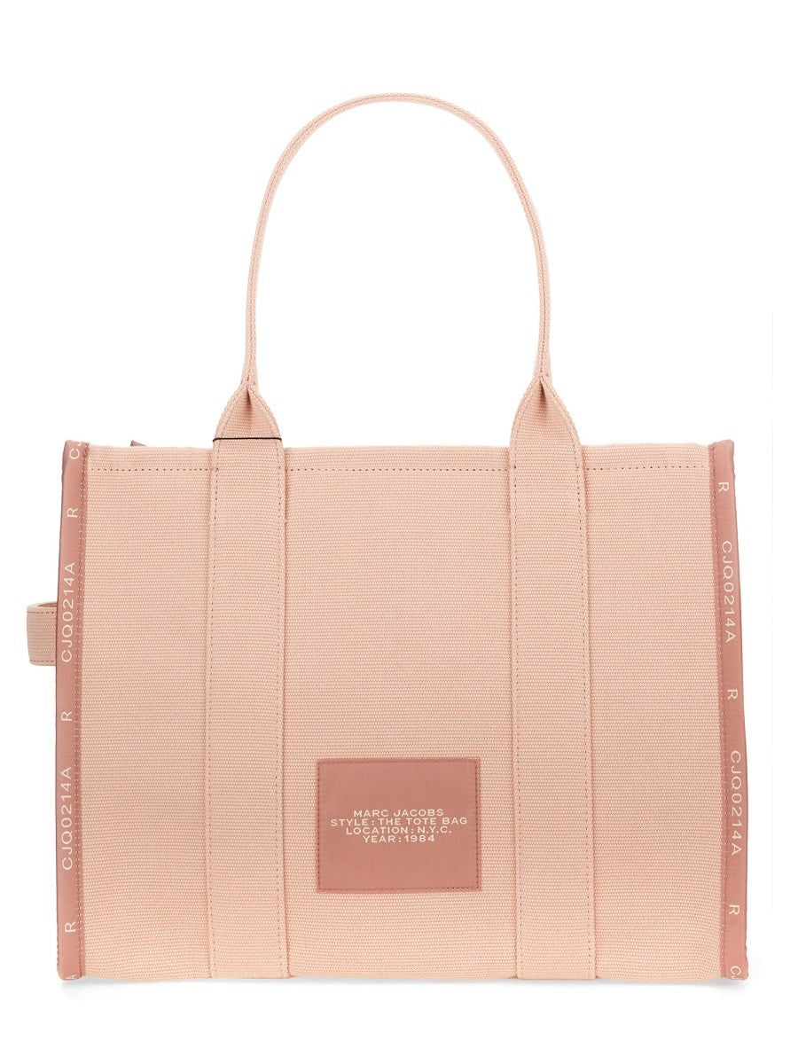 Marc Jacobs BORSA 