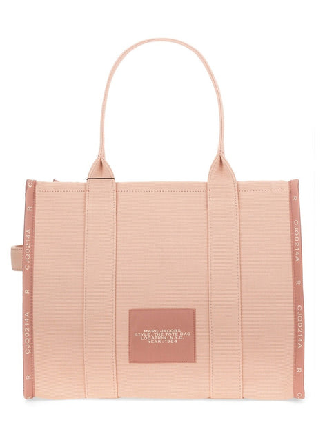 Marc Jacobs BORSA "THE TOTE" LARGE