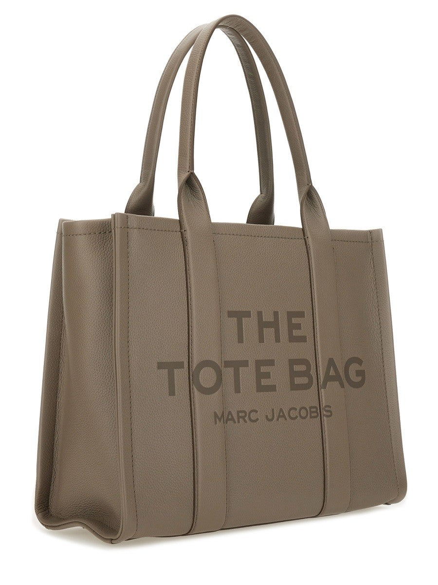 Marc Jacobs BORSA 
