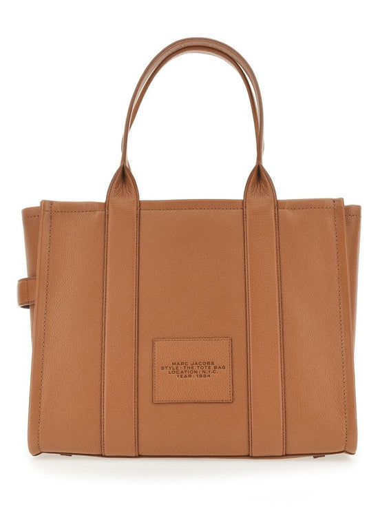 BORSA "THE TOTE" LARGE
