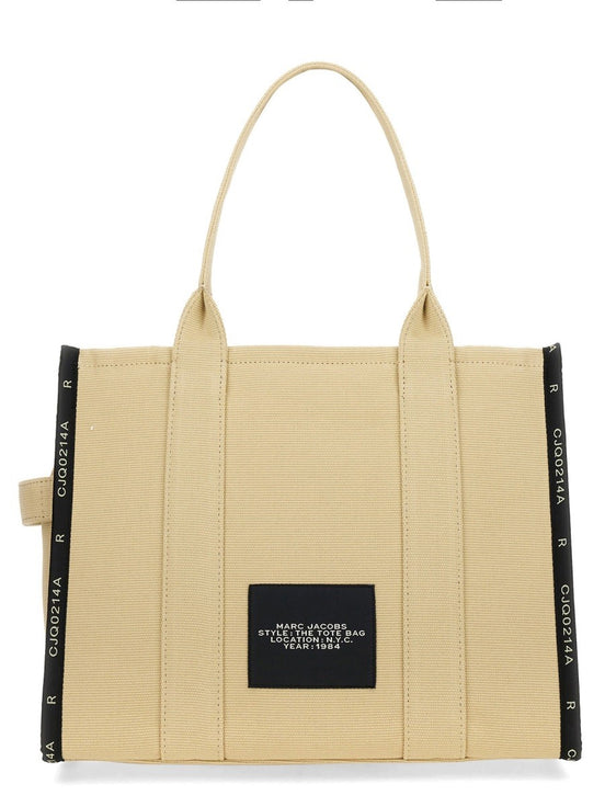 BORSA "THE TOTE" LARGE