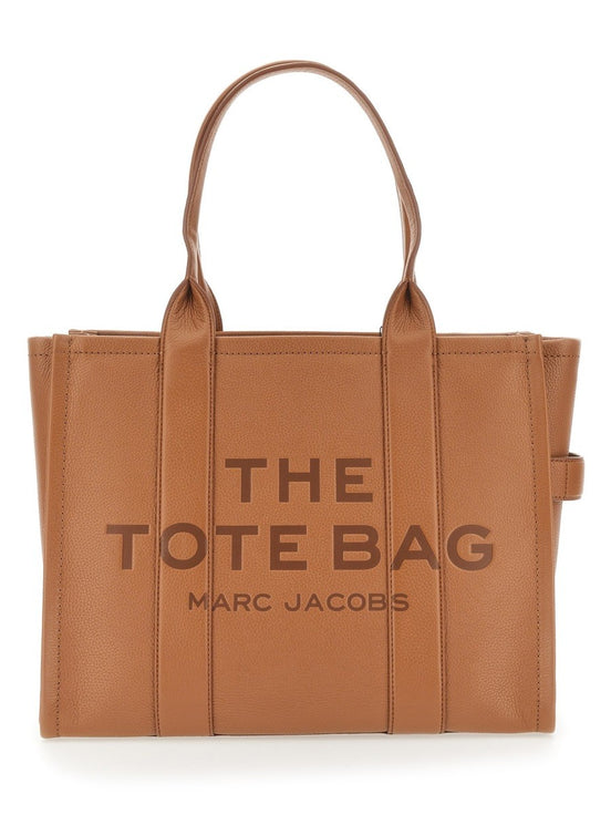 BORSA "THE TOTE" LARGE