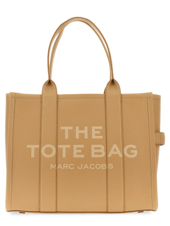 BORSA "THE TOTE" LARGE