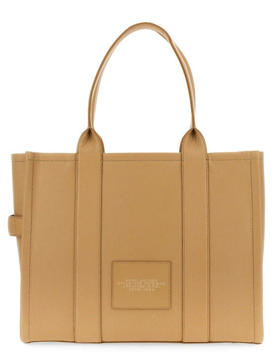 Marc Jacobs BORSA "THE TOTE" LARGE