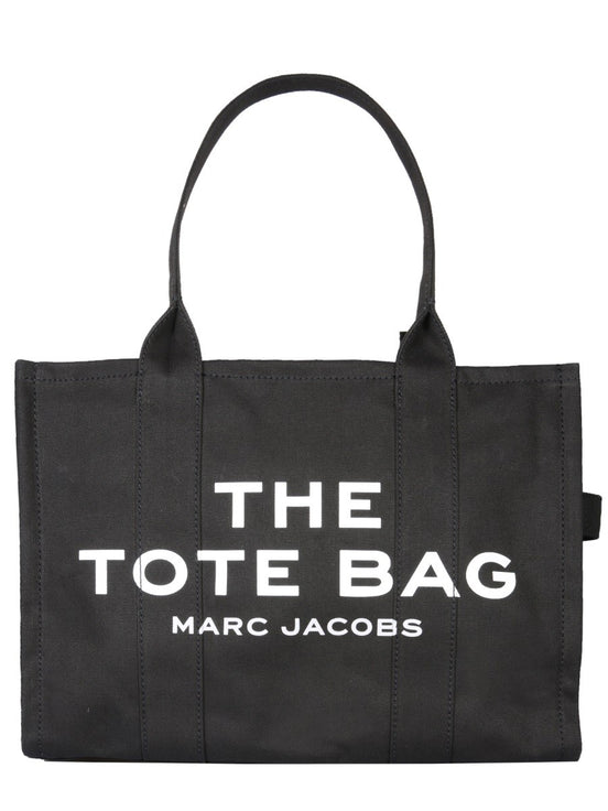 BORSA "THE TOTE" LARGE