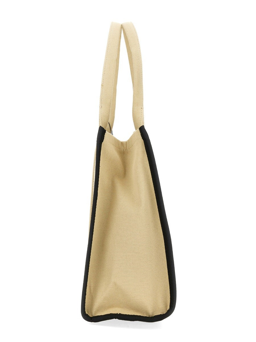 BORSA 