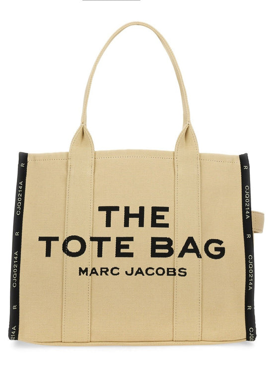 BORSA "THE TOTE" LARGE