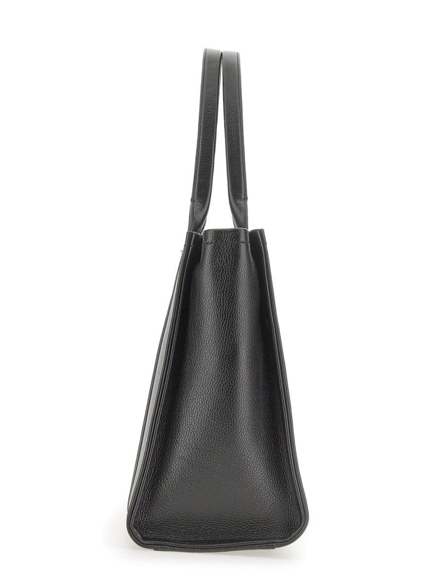 BORSA 