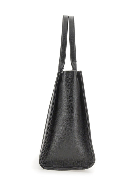 BORSA "THE TOTE" LARGE