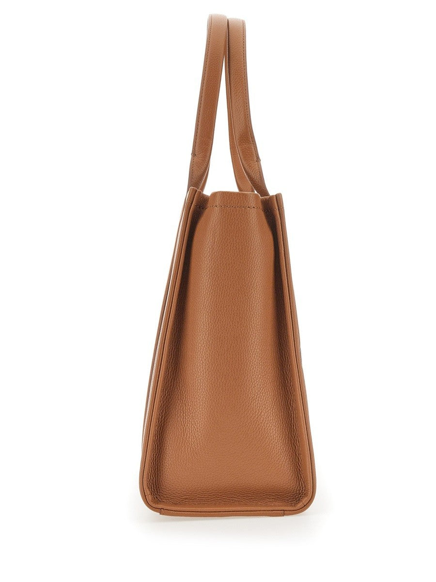 BORSA 