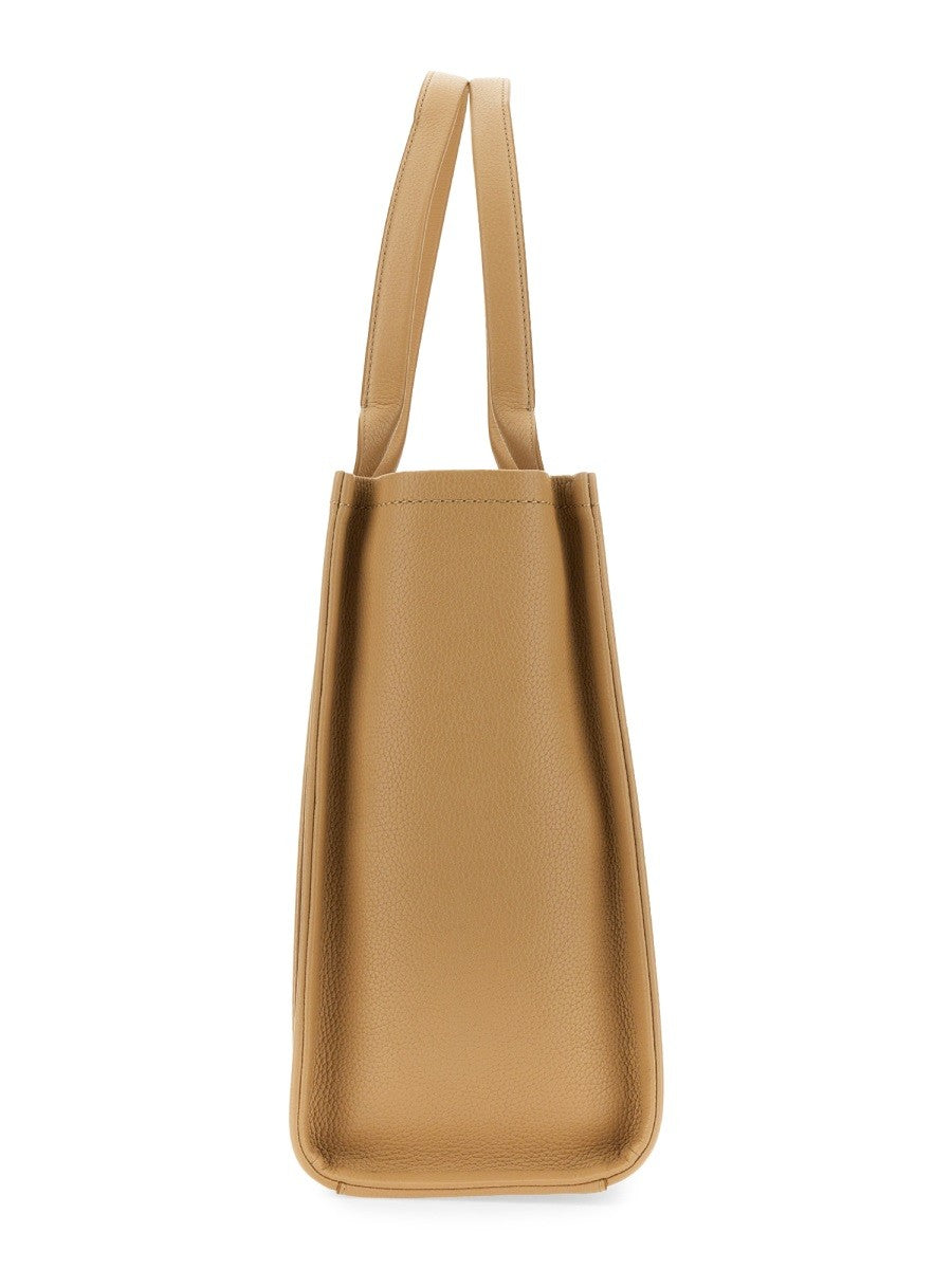 BORSA 