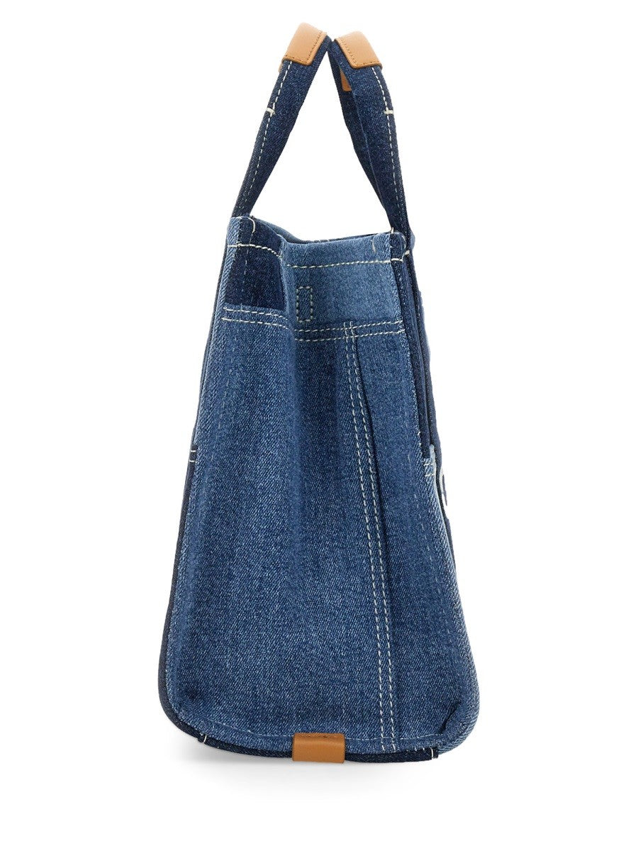 BORSA 
