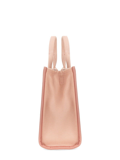 BORSA "THE TOTE" MEDIUM