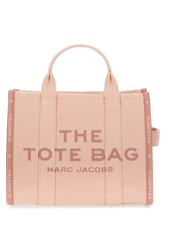 BORSA "THE TOTE" MEDIUM