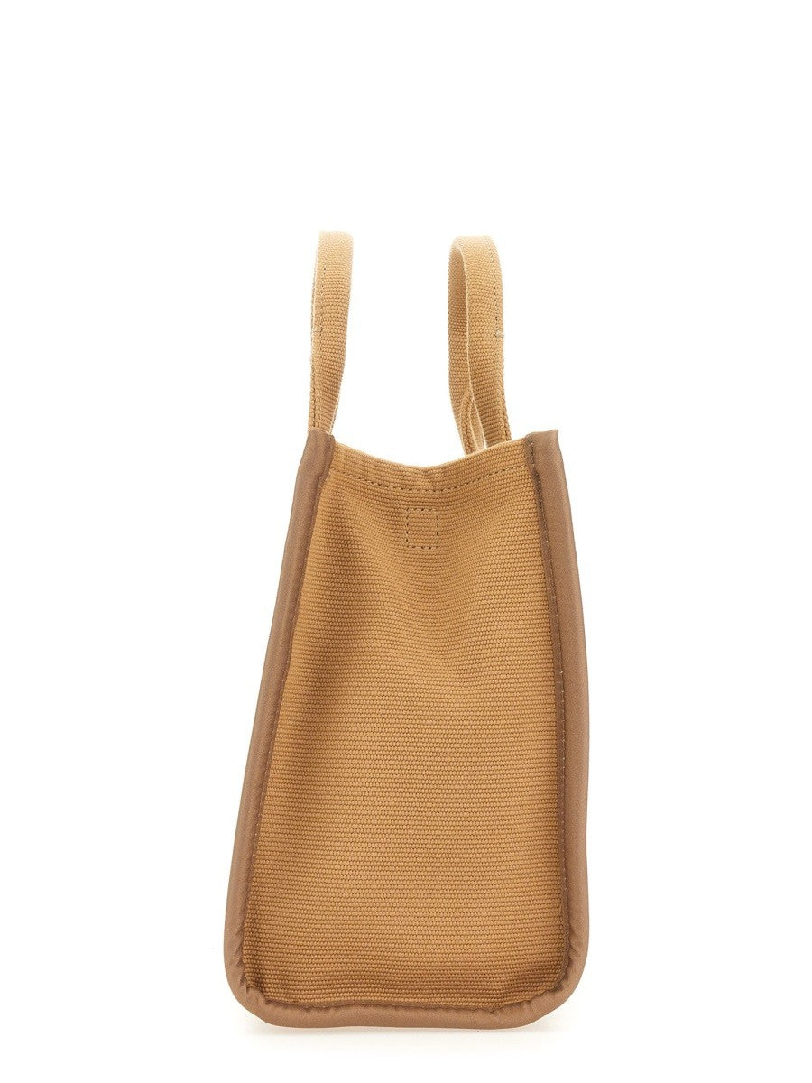BORSA 
