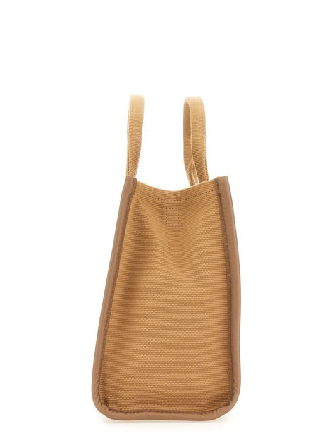 BORSA "THE TOTE" MEDIUM