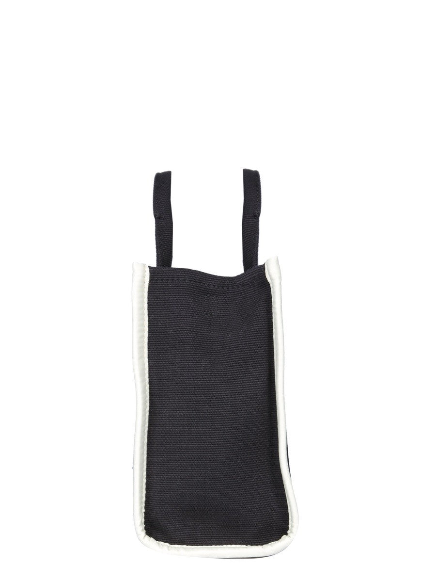 BORSA 