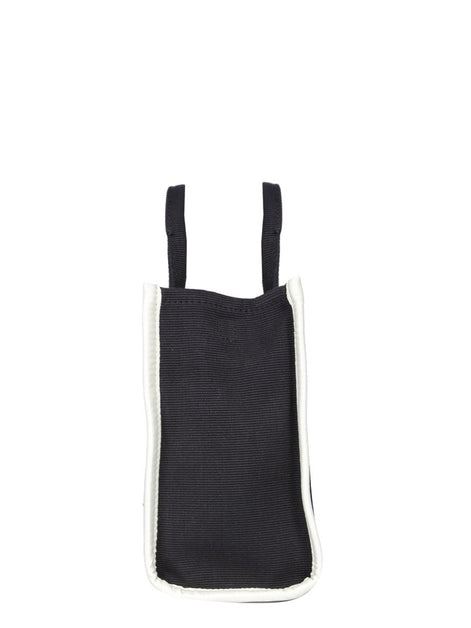 BORSA "THE TOTE" MEDIUM