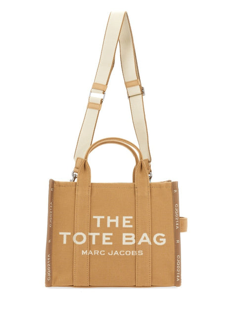 BORSA "THE TOTE" MEDIUM