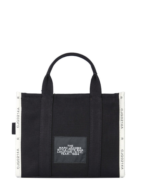 BORSA "THE TOTE" MEDIUM