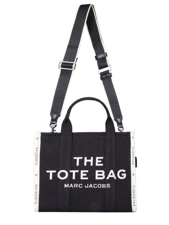 BORSA "THE TOTE" MEDIUM