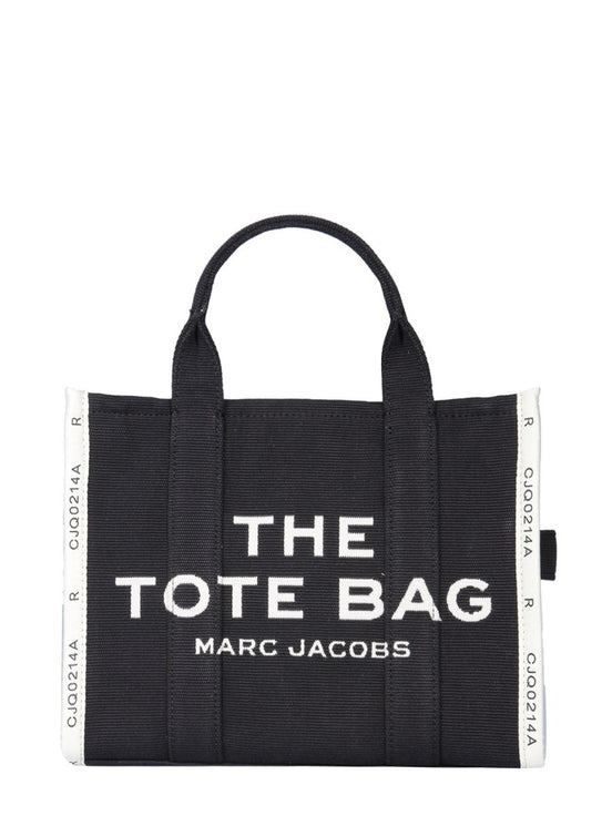 BORSA "THE TOTE" MEDIUM