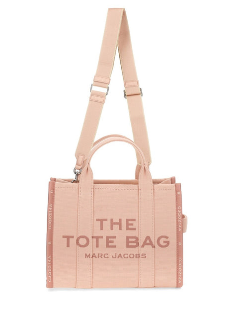 BORSA "THE TOTE" MEDIUM