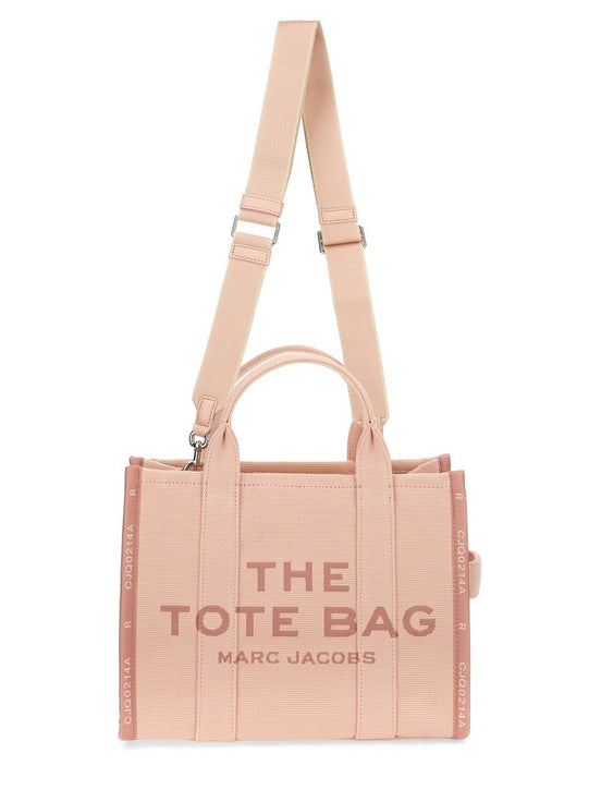 BORSA "THE TOTE" MEDIUM