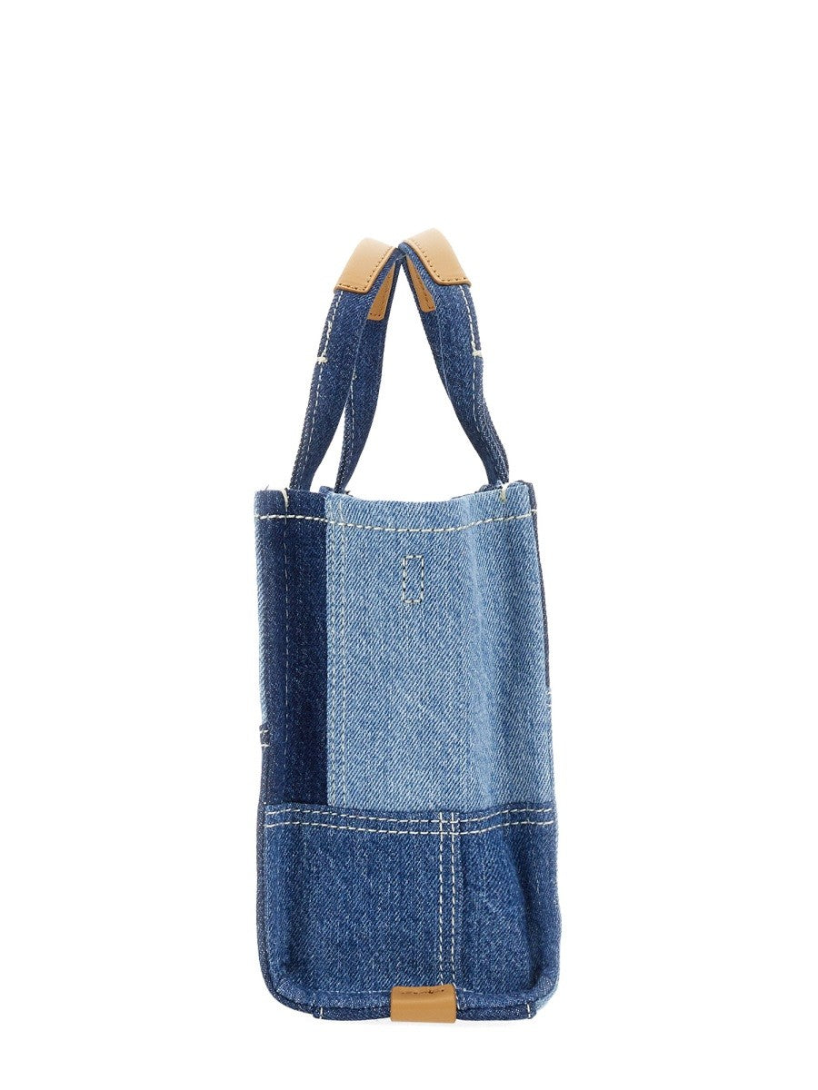 BORSA 