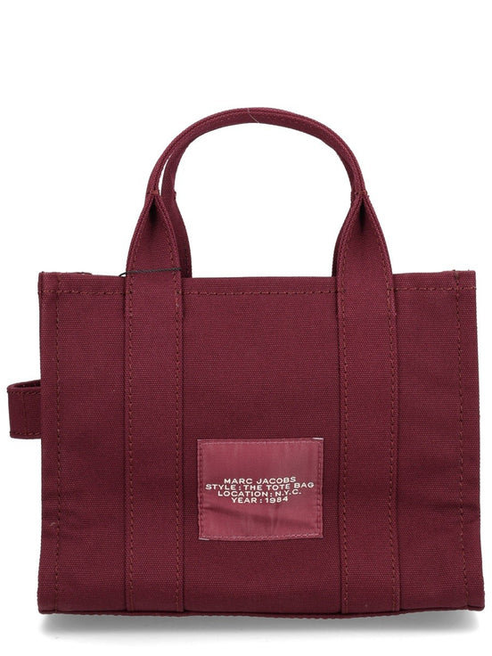BORSA "THE TOTE" SMALL