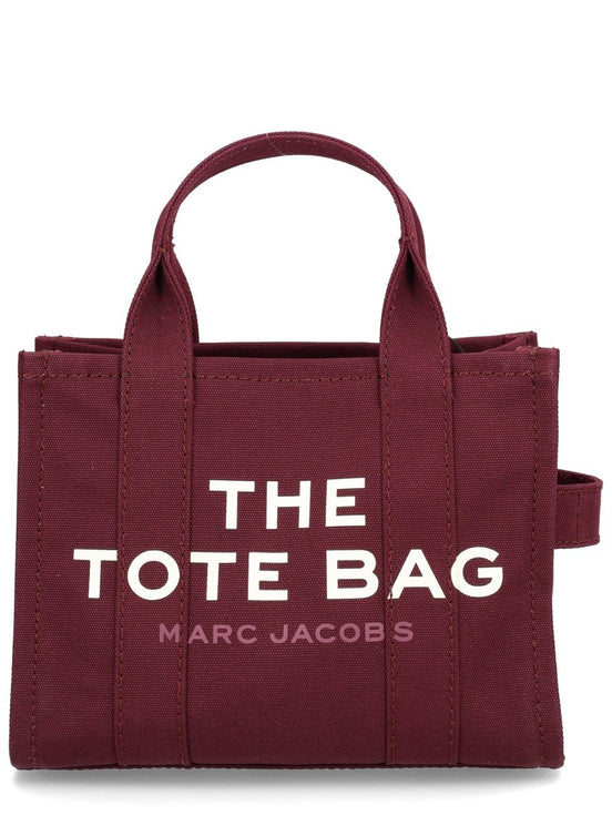 BORSA "THE TOTE" SMALL