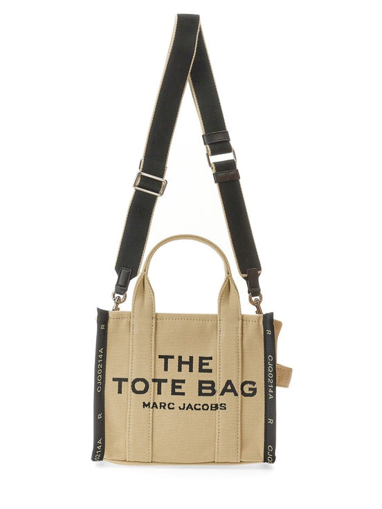 BORSA "THE TOTE" SMALL