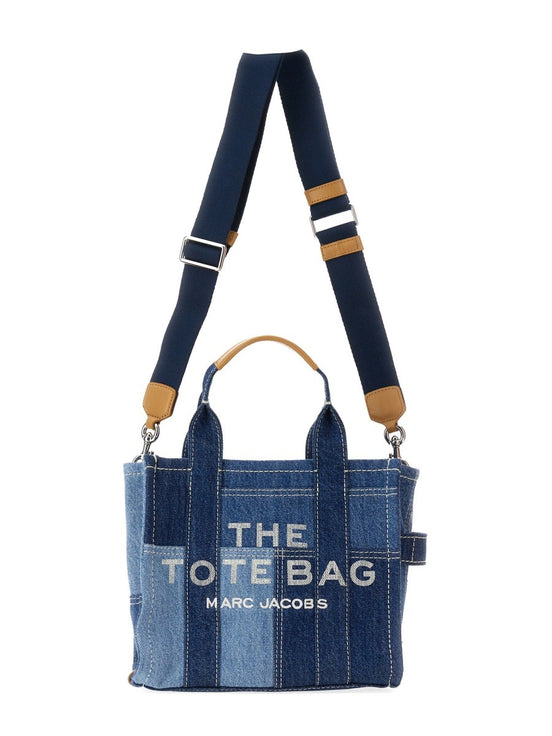 BORSA "THE TOTE" SMALL