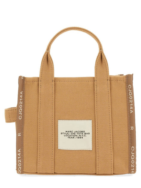 BORSA "THE TOTE" SMALL