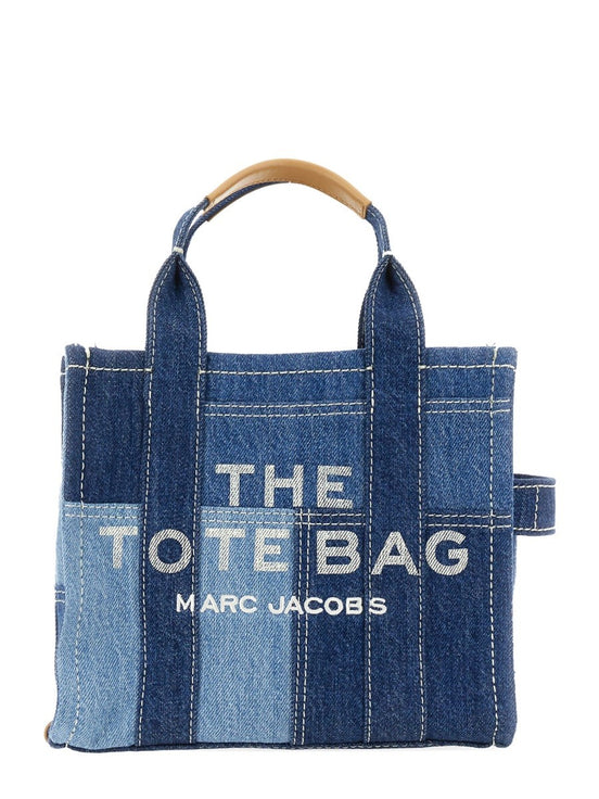 BORSA "THE TOTE" SMALL
