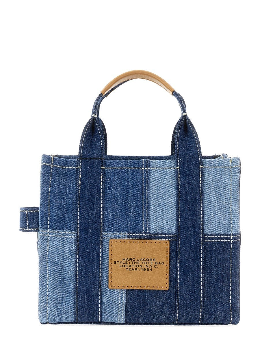 BORSA 