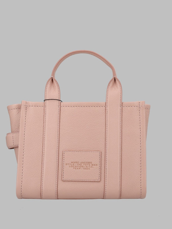 BORSA "THE TOTE" SMALL