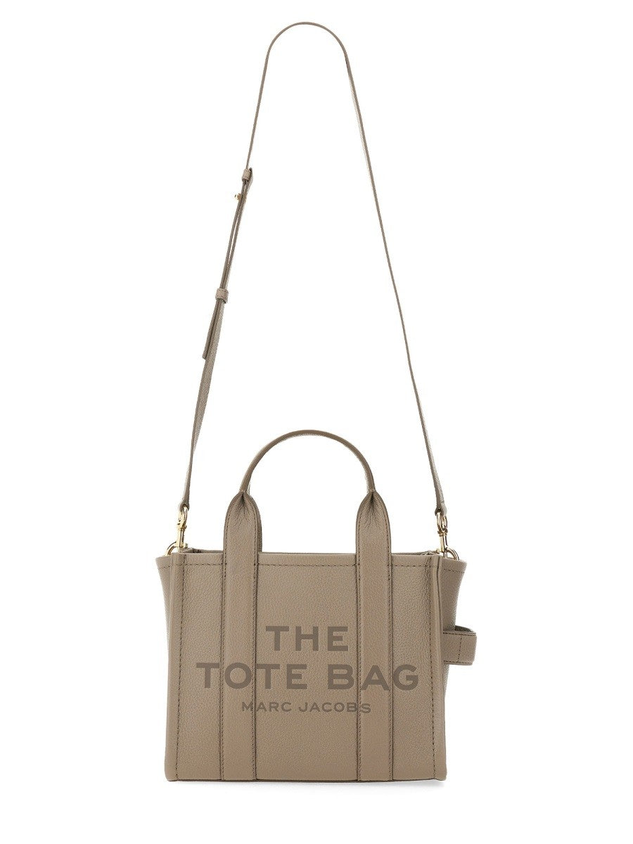 Marc Jacobs BORSA 