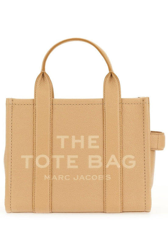 BORSA "THE TOTE" SMALL