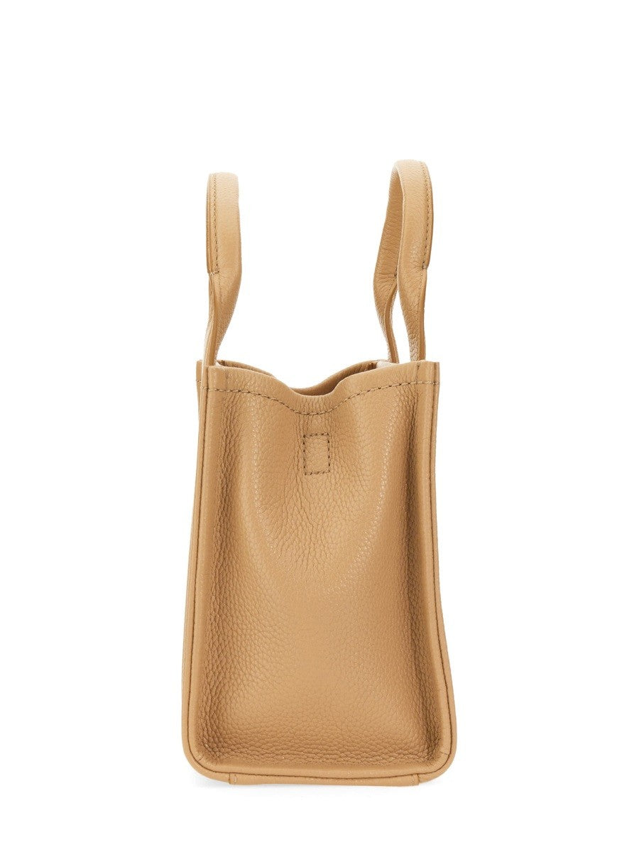 BORSA 