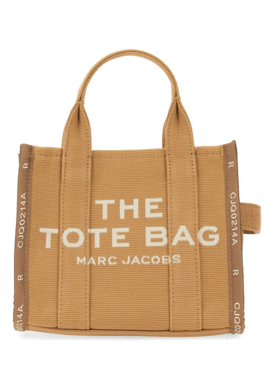 BORSA "THE TOTE" SMALL
