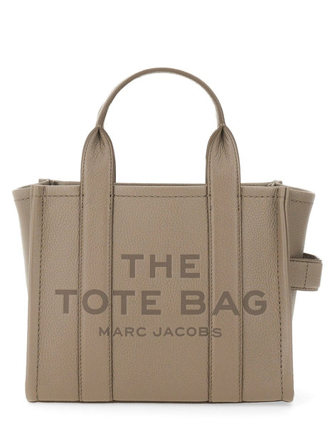 BORSA "THE TOTE" SMALL