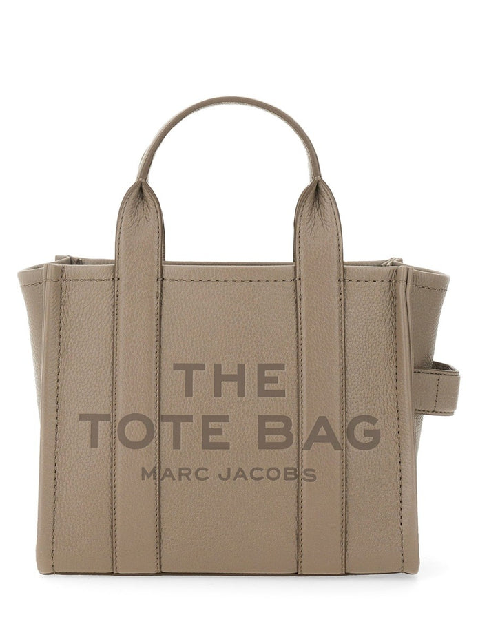 BORSA "THE TOTE" SMALL