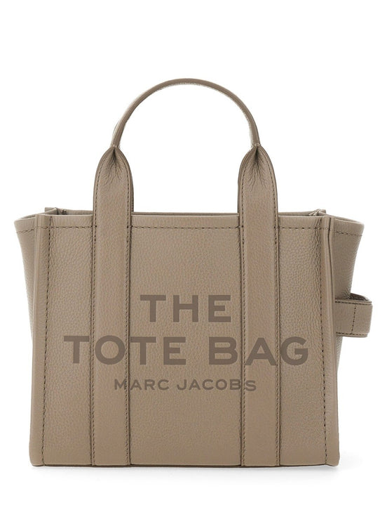 BORSA "THE TOTE" SMALL