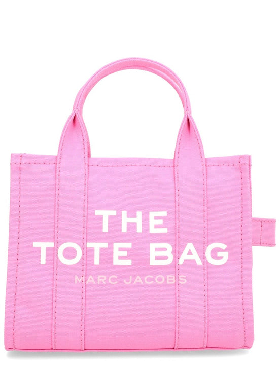 BORSA "THE TOTE" SMALL