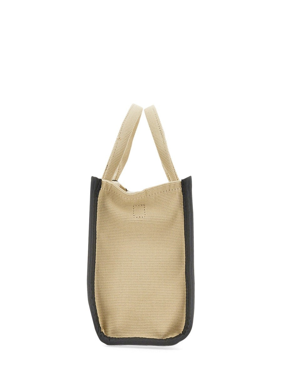 BORSA 