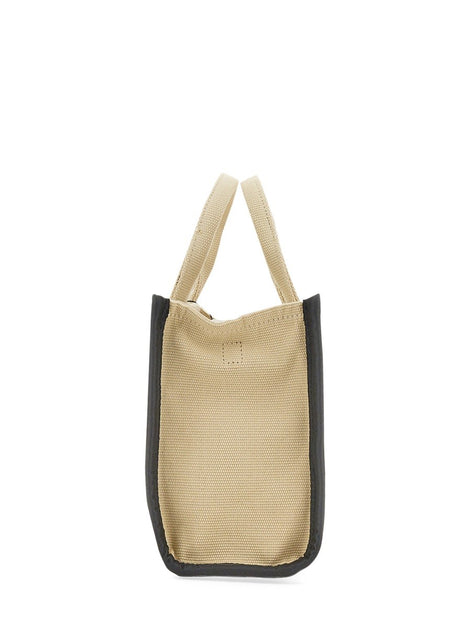 BORSA "THE TOTE" SMALL