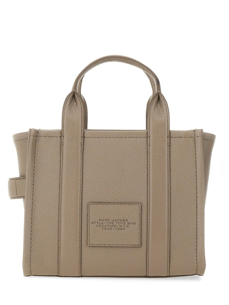 Marc Jacobs BORSA "THE TOTE" SMALL